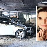 Εμπλοκή και της Κρήτης στην υπόθεση της δολοφονικής επίθεσης σε βάρος της Βάγιας Νέστορα