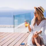 Με εκπτώσεις και κρατήσεις της τελευταίας στιγμής εξελίσσεται η σεζόν στην Κρήτη