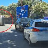 Πληθαίνουν οι φωνές για το «φονικό» σημείο έξω από το ΙΤΕ - Στη ΜΕΘ παραμένει η 20χρονη φοιτήτρια 