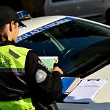 Ένωση Αξιωματικών Αστυνομίας για Τροχαία Χανίων: «Στηρίξτε αυτούς που αγωνίζονται για τη ζωή»