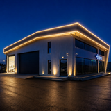 H VAVOULAS GROUP ενισχύει το αποτύπωμά της στη Δυτική Κρήτη με σημαντικά έργα στα Χανιά
