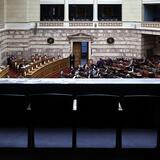 ΟΠΕΚΕΠΕ: Κατά Μπουκώρου, Παπακώστα, Σενετάκη και Σκρέκα οι διώξεις της Ευρωπαϊκής Εισαγγελίας