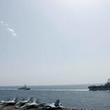 Οι ΗΠΑ βομβάρδισαν στόχους στο Ιράν και επανέφεραν τις κυρώσεις για το πετρέλαιο - «Αποφασιστική» απάντηση υπόσχεται η Τεχεράνη