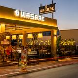 Η ευκαιρία franchise για το δικό σου Wasabe στην Κρήτη