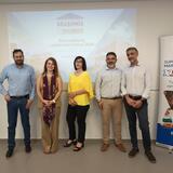 Οι νέες τάσεις στην αγορά, οι εξελίξεις στο λιανεμπόριο και η συμπεριφορά των καταναλωτών