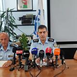 Μαφία Χανίων: Το νοσηρό παρασύστημα που λειτουργούσε ως «κράτος εν κράτει»