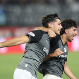 Europa League: Με Χόφενχαϊμ η πρεμιέρα του ΟΦΗ - Αναλυτικά το πρόγραμμα