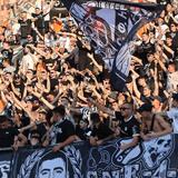 ΟΦΗ: Στην κυκλοφορία τα εισιτήρια του αγώνα με την ΤΣΣΚΑ στο Παγκρήτιο