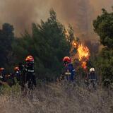 Φωτιές - Ρέθυμνο: Δραματικός απολογισμός- Πάνω από 95.000 στρέμματα κάηκαν σε μια δεκαετία!