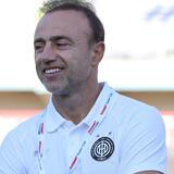 Κόντης: «Το 3-0 καμιά φορά σε εφησυχάζει - Θα υποφέρουμε στη ρεβάνς» (Βίντεο)