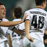Όλα όσα θέλετε να ξέρετε για τη League Phase του Europa League που θα συμμετάσχει ο ΟΦΗ