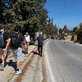 Ηράκλειο: Ποια θέματα περιλαμβάνει η εβδομαδιαία ανασκόπηση του Δημάρχου