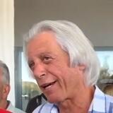 Στη Σόφια για την ιστορική πρόκριση ο ΟΦΗ - Δ. Μπούσης: «Το 2018 είπα στον Μιχάλη να πάρει τον ΟΦΗ»