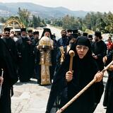  Ξαναζωντανεύουν οι μνήμες: Η Τιμία Κάρα του Αγίου Τίτου στη Μεσαρά - 60 χρόνια από την επιστροφή της στην Κρήτη