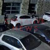 Ηράκλειο: Κατέγραφε με το κινητό του τέσσερα κοριτσάκια που κάθονταν αμέριμνα σε πεζούλι - Δείτε Βίντεο