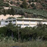 Σέβη Βολουδάκη: «Η δομή στους Αθανάτους προχωράει κανονικά»