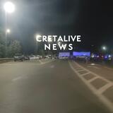 Νέος ξεσηκωμός στους Αθανάτους για τη δομή μεταναστών – Ζητούν τετ α τετ με τον Θάνο Πλεύρη