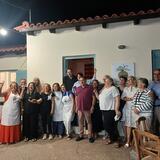 Όταν οι παρέες γράφουν νόστιμες ιστορίες…