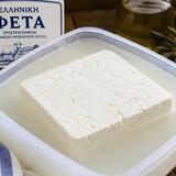 Μπορεί να μπει η φέτα στην κατάψυξη; Όσα πρέπει να γνωρίζετε