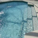 Χανιά: Θάνατος 64χρονου σε πισίνα ξενοδοχείου - Μια σύλληψη