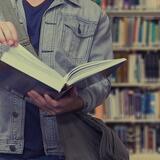 Γιατί το ΣτΕ ακύρωσε άδειες ιδιωτικών ΑΕΙ