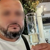 Γυναικοκτονία στη Νέα Σμύρνη: Προμελετημένο έγκλημα βλέπουν οι Αρχές