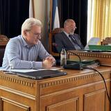 Η εβδομαδιαία ανασκόπηση του Αλ. Καλοκαιρινού