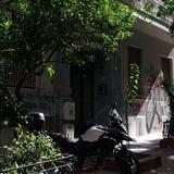 Κυψέλη: «Οι Illuminati μας άλλαξαν το βρέφος στο μαιευτήριο, μας έδωσαν σατανιασμένο» είπε στην κατάθεσή του ο 43χρονος