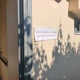 Χωρίς καθαρίστριες οι τουαλέτες της Κνωσού μετά τον σάλο με τα φιλοδωρήματα - Τί συνέβη