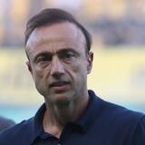 Χρήστος Κόντης: «Δεχθήκαμε γκολ από δικά μας μοιραία λάθη»
