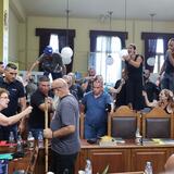 Θανατώσεις ζώων και οργή στη Λέσβο: Η καταστροφή δεν είναι πολύ μακριά από την Κρήτη!