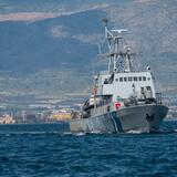 Ναυάγιο νότια της Γαύδου: Στην Αγυιά οι 51 διασωθέντες – Αγωνία για τους 25 αγνοούμενους