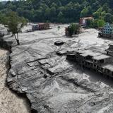 Τραγωδία χωρίς τέλος στο Νεπάλ: 734 νεκροί και 3.000 αγνοούμενοι