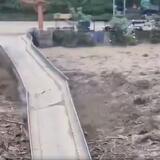 Βιβλική καταστροφή στο Νεπάλ: Αυξάνονται διαρκώς τα θύματα - Συγκλονιστικά βίντεο