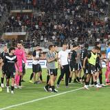 Η αναβίωση μύθων στο Παγκρήτιο και το (ευρωπαϊκό) rebranding του ΟΦΗ