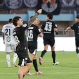 ΟΦΗ-Βόλος 2-0: Εύκολη νίκη και πρεμιέρα με το δεξί για τον... made in Greece, ΟΦΗ
