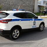Δημοσιογράφος-παρουσιάστρια κατήγγειλε τον σύζυγο της για εξύβριση 
