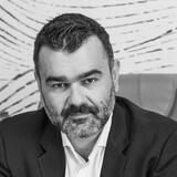 Ο Μανώλης Πετρακάκης Συντονιστής της ΕΛΑΣ στην Κρήτη