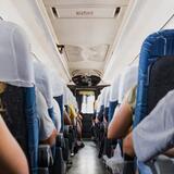 Ολλανδία: Τροχαίο με τουριστικό λεωφορείο που μετέφερε μαθητές - 20 τραυματίες, 8 στο νοσοκομείο