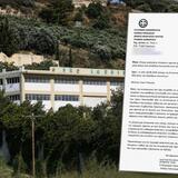 Δομή μεταναστών στους Αθανάτους: Τι έχει γίνει και τι εκκρεμεί - Όλα τα νέα δεδομένα