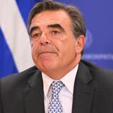 Ο Μ. Σχοινάς ανοίγει «Διάλογο με την Παραγωγή»
