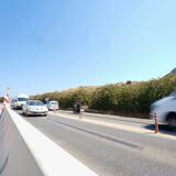 Λασίθι: Κλείνει για δύο ημέρες τμήμα του ΒΟΑΚ - Πώς θα γίνεται η κυκλοφορία