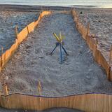 Χανιά: Ακυρώθηκε beach party στην παραλία ωοτοκίας θαλάσσιας χελώνας!