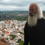 Πέθανε ο Γιάννης Ξυδάκης, ο πατέρας του Πρίαμου, που δεν ξεπέρασε ποτέ τη δολοφονία του γιου του
