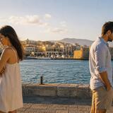 Ηράκλειο: Το 43% των κατοίκων είναι άγαμοι - Πώς αλλάζει ο πληθυσμός και τα νοικοκυριά