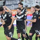 ΟΦΗ-Κηφισιά 2-0: Το καθάρισε από το πρώτο ημίχρονο και κράτησε αλώβητο το «σπίτι» του