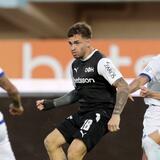 ΟΦΗ-Κηφισιά: Η προϊστορία των δύο ομάδων