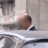 Θάνατος Γιώργου Μαζωνάκη: Άρχισε απεργία πείνας ο 58χρονος γιατρός