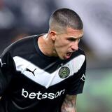 ΟΦΗ-Χόφενχαϊμ 2-0: Έγραψε ιστορία ο ευρωπαίος ΟΦΗ!