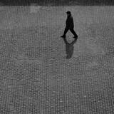 Αγωνία για τον 63χρονο που χάθηκε στα Χανιά - Κινητοποιήθηκαν οι αρχές